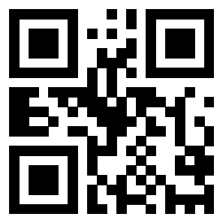 QrCode di 3202798240