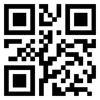 Immagine del Qr Code di 3202798241