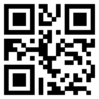Il Qr Code di 3202798242