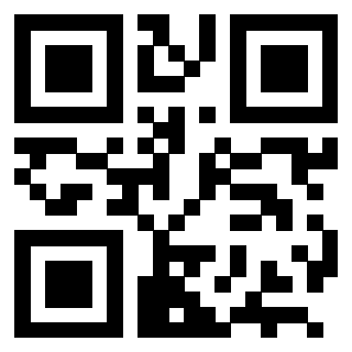 Qr Code di 3202798243