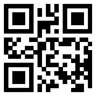 3202798244 - Immagine del QrCode associato