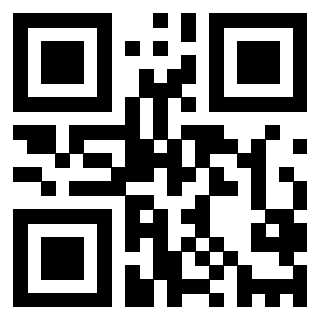 Qr Code di 3202798246