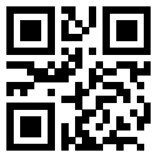 Il QrCode di 3202798249