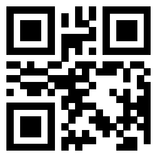3202798250 - Immagine del QrCode associato