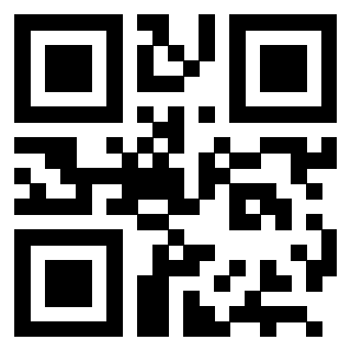 3202798252 - Immagine del Qr Code