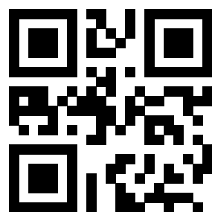 3202798253 - Immagine del QrCode