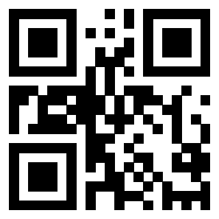 3202798255 - Immagine del Qr Code