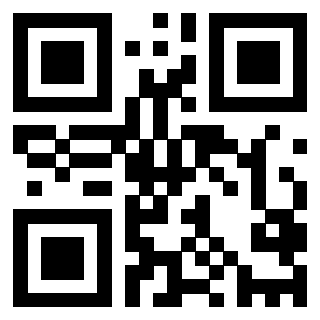Scansione del Qr Code di 3202798256
