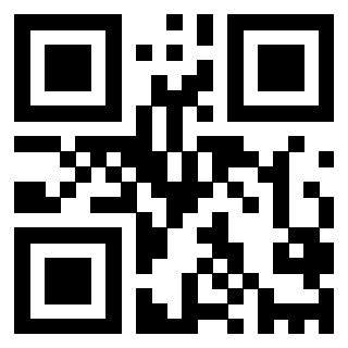Il QrCode di 3202798257