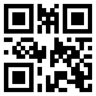 3202798258 - Immagine del Qr Code