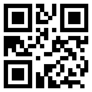 Scansione del Qr Code di 3202798261