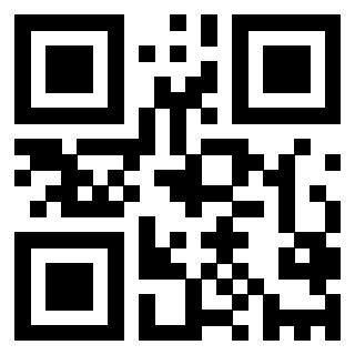 Immagine del Qr Code di 3202798262