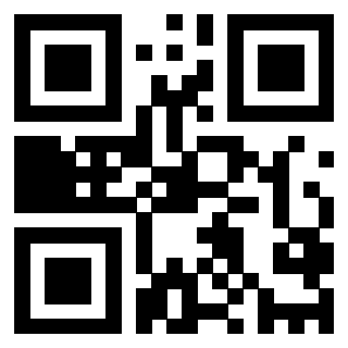 3202798263 - Immagine del QrCode