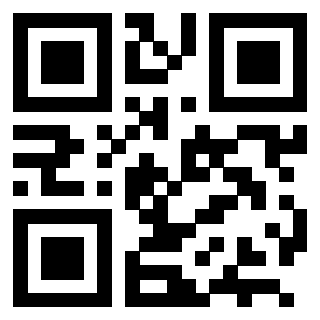 3202798264 Qr Code associato