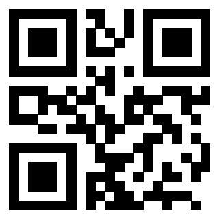 Il QrCode di 3202798265