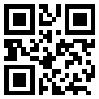 QrCode di 3202798266