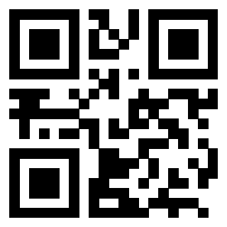 Qr Code di 3202798269