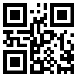 3202798270 QrCode associato