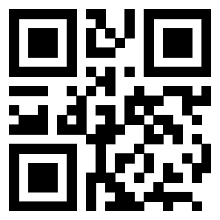 3202798271 - Immagine del Qr Code