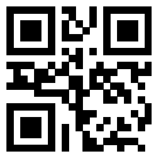 Immagine del Qr Code di 3202798272