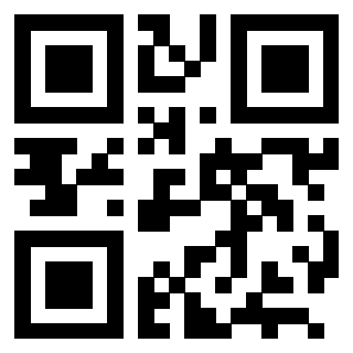 Immagine del QrCode di 3202798275