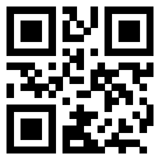 Scansione del Qr Code di 3202798276