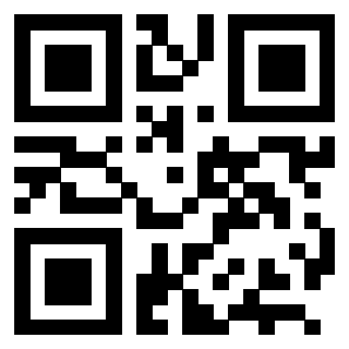 QrCode di 3202798278