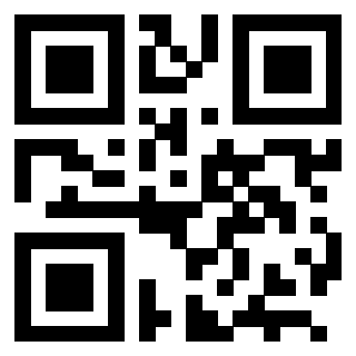 Il QrCode di 3202798279