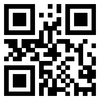 QrCode di 3202798280
