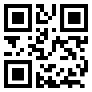 3202798282 - Immagine del Qr Code