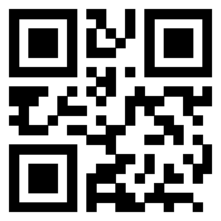 Il Qr Code di 3202798283