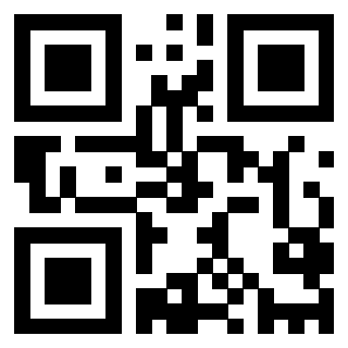 Il Qr Code di 3202798286
