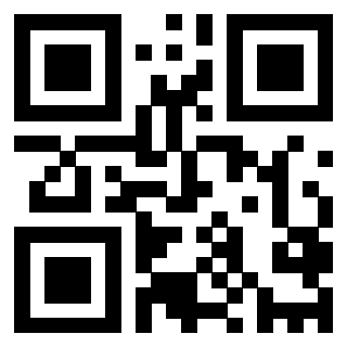 Immagine del QrCode di 3202798291