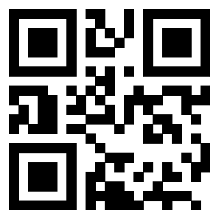 3202798292 QrCode associato