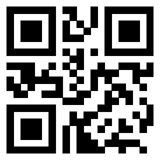 Qr Code di 3202798294