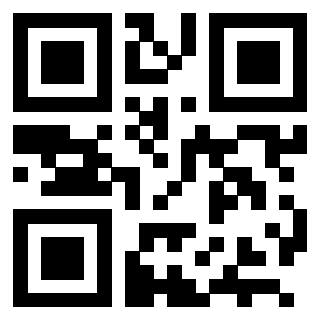 3202798296 Qr Code associato