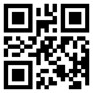3202798299 QrCode associato