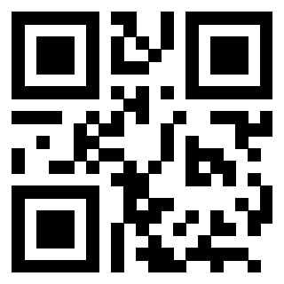 QrCode di 3202798302