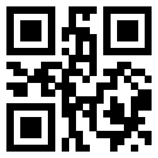 Il Qr Code di 3202798308