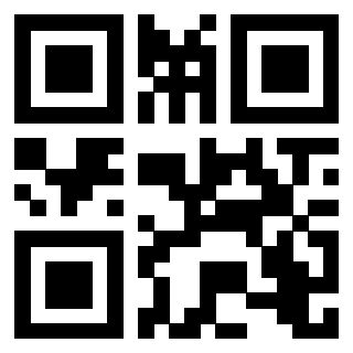 Qr Code di 3202798310