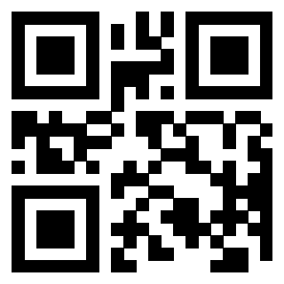 3202798311 QrCode associato