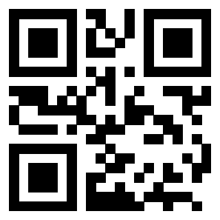 Immagine del QrCode di 3202798312