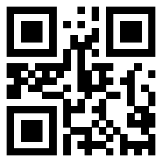 3202798316 - Immagine del QrCode