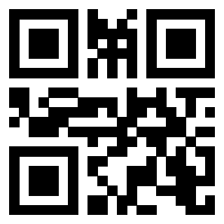 3202798319 QrCode associato