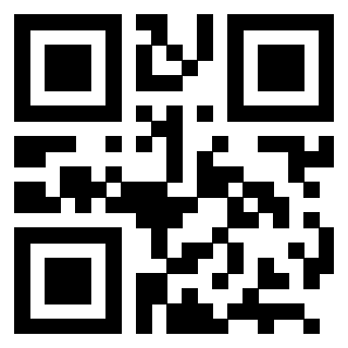 3202798321 - Immagine del QrCode