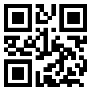Qr Code di 3202798325