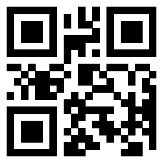 Immagine del QrCode di 3202798326