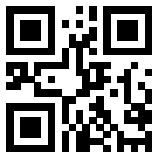 Scansione del Qr Code di 3202798327