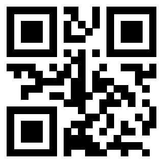 3202798329 QrCode associato