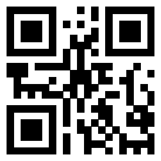 3202798333 - Immagine del QrCode